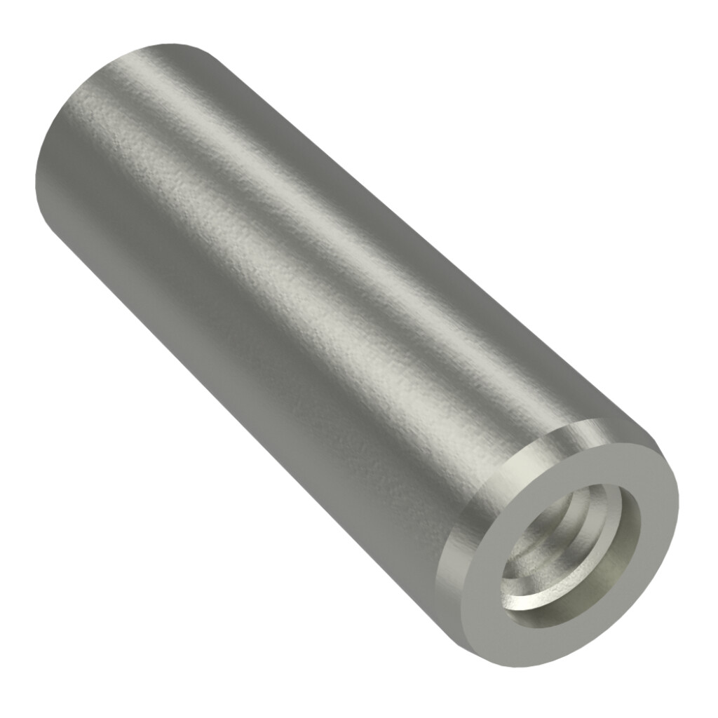 DIN 7978  A 10 x  28  St